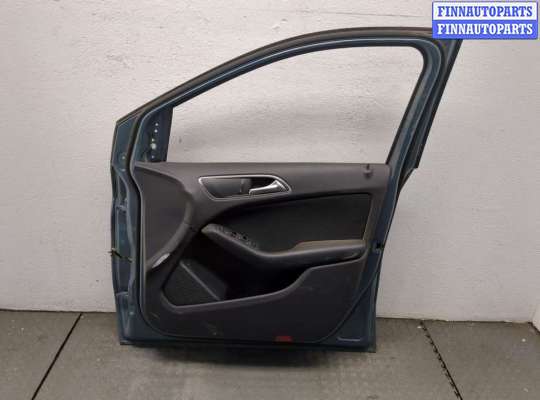 купить Замок двери на Mercedes B W246 2011-2014