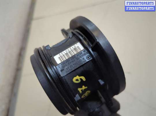 купить Измеритель потока воздуха (расходомер) на Mercedes A W168 1997-2004