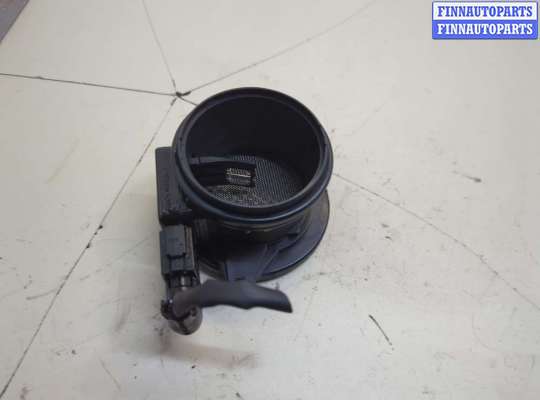 Измеритель потока воздуха (расходомер) MB1691287 на Mercedes A W168 1997-2004