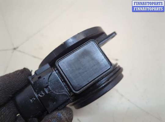 купить Измеритель потока воздуха (расходомер) на Mercedes A W168 1997-2004