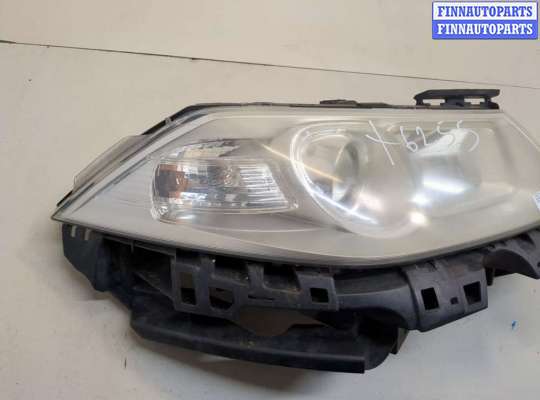 купить Фара (передняя) на Renault Megane 2 2002-2009