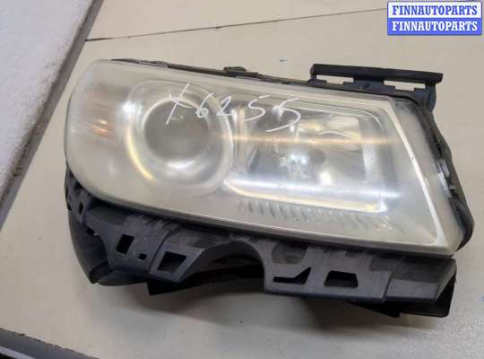 купить Фара (передняя) на Renault Megane 2 2002-2009