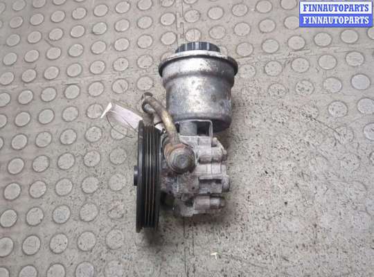 купить Бачок гидроусилителя на Toyota Yaris 1999-2006
