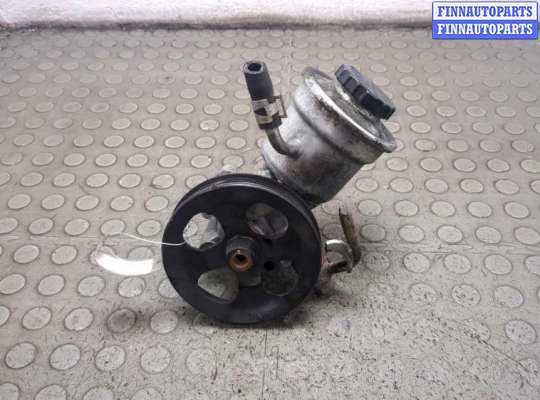 Бачок гидроусилителя TT974803 на Toyota Yaris 1999-2006