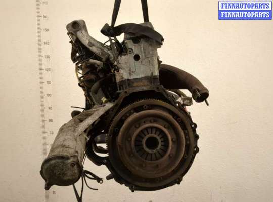 купить Двигатель (ДВС) на Mercedes MB 208-210 (308-310) 1989-1995