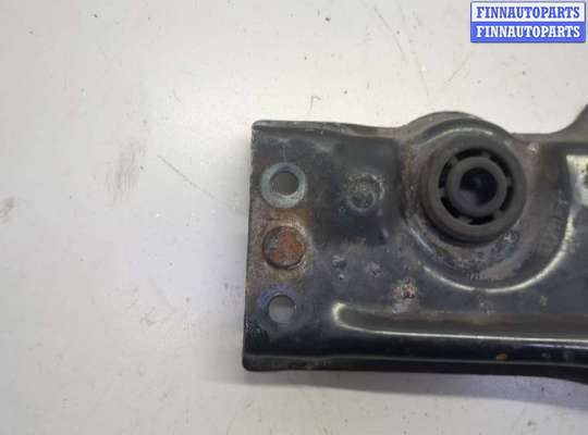 купить Рамка капота на Chevrolet Lacetti 2004-2013