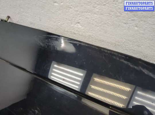 купить Крышка (дверь) багажника на Buick Encore 2016-2022