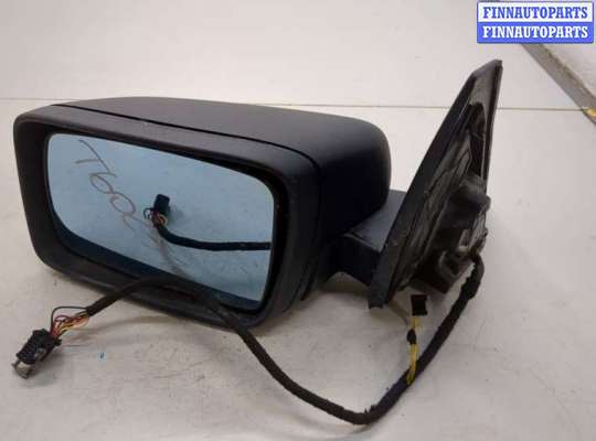 Зеркало боковое LRN3152 на Land Rover Range Rover 3 (LM) 2002-2012