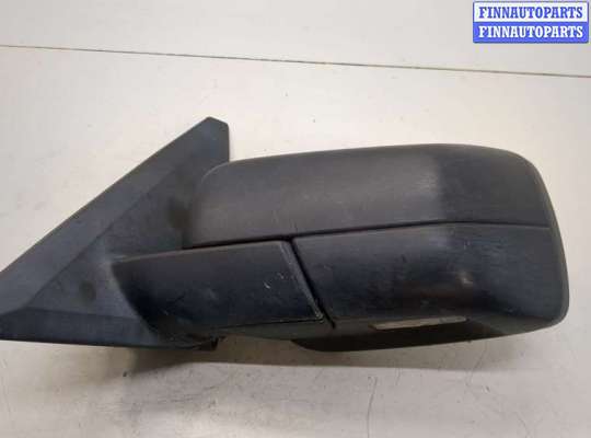 купить Зеркало боковое на Land Rover Range Rover 3 (LM) 2002-2012