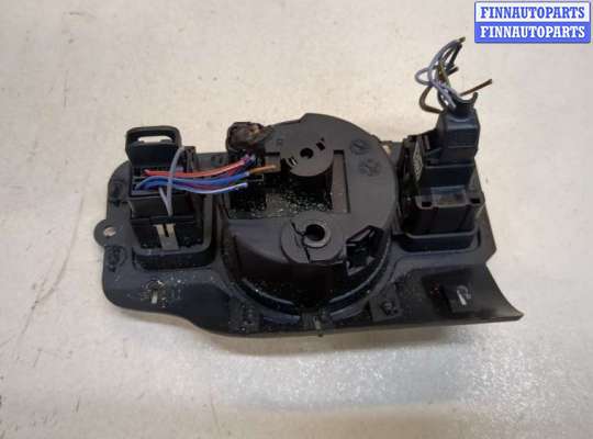 купить Переключатель света на Volkswagen Passat 6 2005-2010