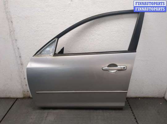 купить Ручка двери наружная на Mazda 3 (BK) 2003-2009