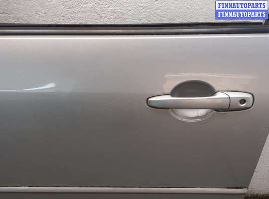 купить Ручка двери наружная на Mazda 3 (BK) 2003-2009