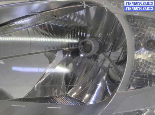 купить Фара (передняя) на Citroen Berlingo 2008-2012