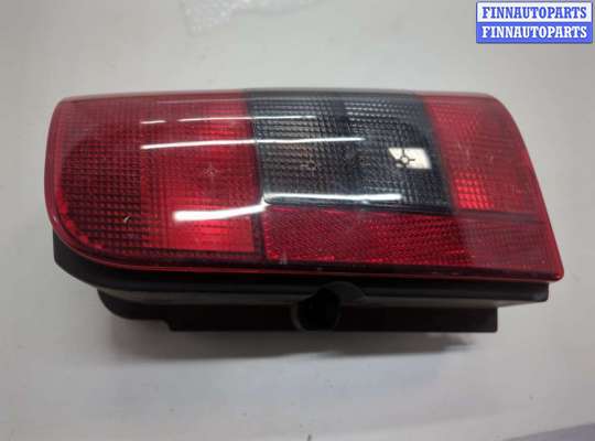 Купить Фонарь (задний) на Citroen Berlingo 1997-2002 Фонарь (задний) PG1255501 на Citroen Berlingo 1997-2002