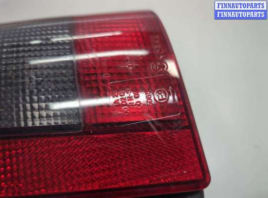 купить Фонарь (задний) на Citroen Berlingo 1997-2002