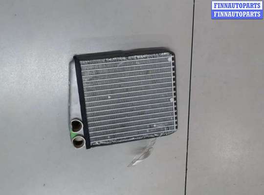 купить Радиатор отопителя (печки) на Volkswagen Tiguan 2007-2011