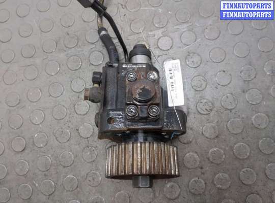 купить ТНВД на Fiat Ducato 2006-2014