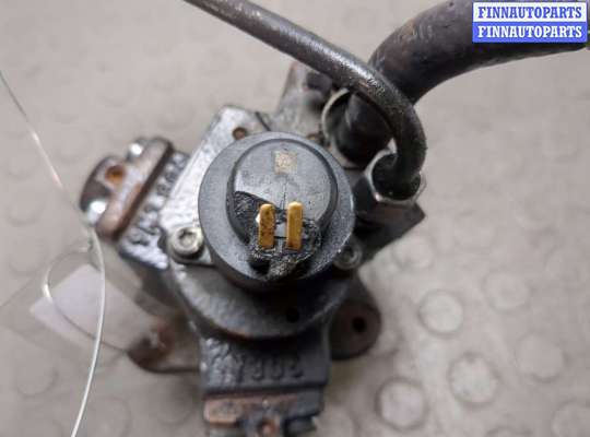 купить ТНВД на Fiat Ducato 2006-2014