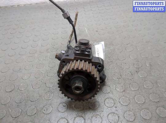 купить ТНВД на Fiat Ducato 2006-2014