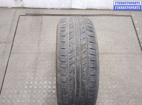 Комплект шин CH460194 на Chevrolet Cruze 2015-2023