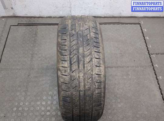 купить Комплект шин на Chevrolet Cruze 2015-2023