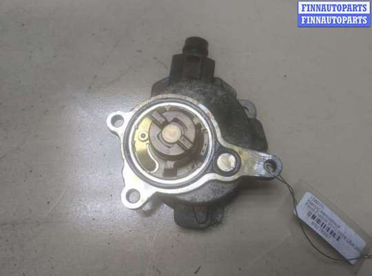 купить Насос вакуумный на Ford Fusion 2012-2016 USA