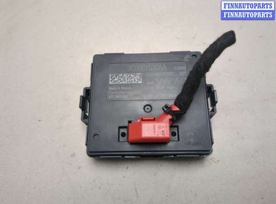 купить Блок управления интерфейсом на Volkswagen Tiguan 2016-2020