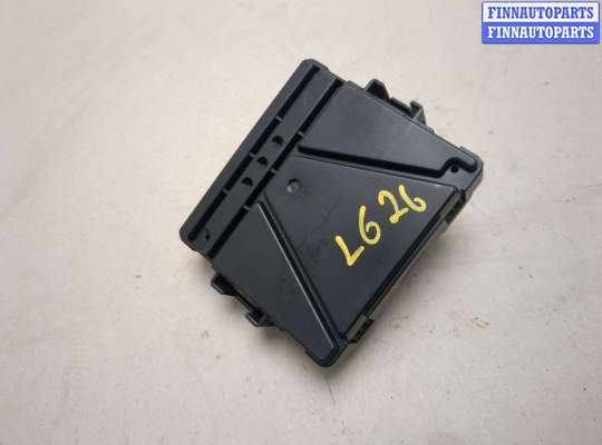 купить Блок управления интерфейсом на Volkswagen Tiguan 2016-2020