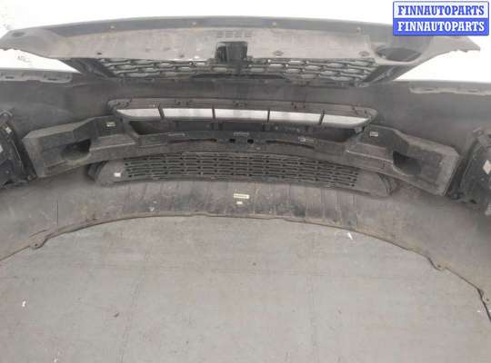 купить Решетка радиатора на KIA Sorento XM 2009-2021