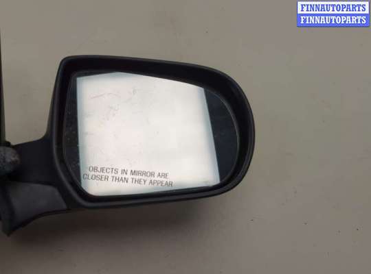 купить Зеркало боковое на Mazda Tribute 2001-2007