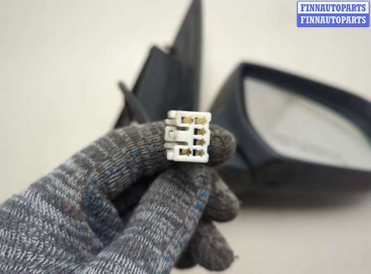 купить Зеркало боковое на Mazda Tribute 2001-2007