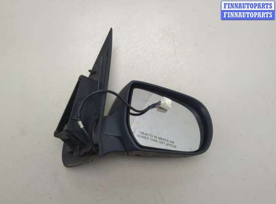 купить Зеркало боковое на Mazda Tribute 2001-2007