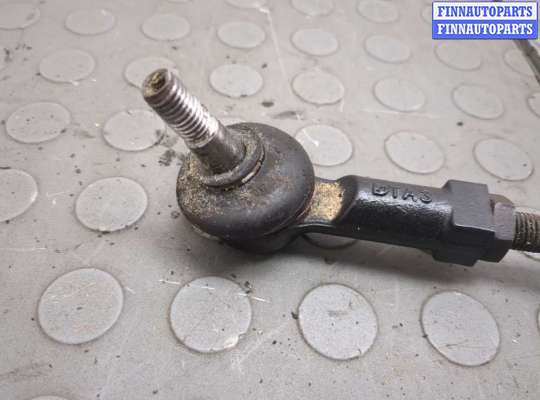 купить Рейка рулевая без г/у на Opel Combo 2001-2011