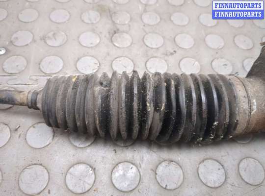 купить Рейка рулевая без г/у на Opel Combo 2001-2011