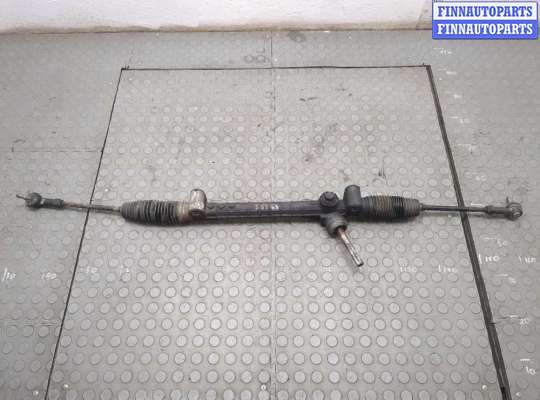 купить Рейка рулевая без г/у на Opel Combo 2001-2011