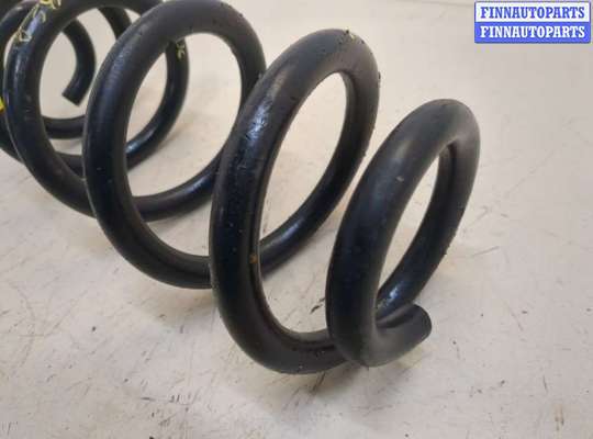 купить Пружина подвески на Chevrolet Equinox 2017-2024