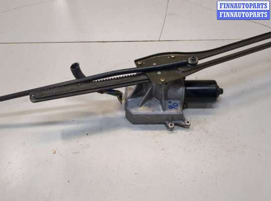 купить Электропривод крышки багажника (механизм) на Infiniti QX56 2004-2010