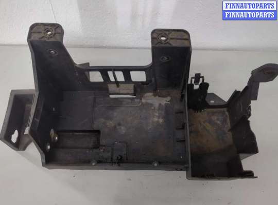 купить Кронштейн аккумуляторной батареи на Mazda 6 2008-2012 USA