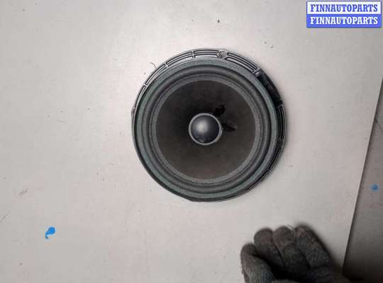 Динамик VG2608886 на Volkswagen Touran 2003-2006