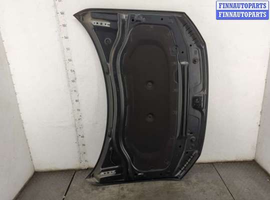 купить Капот на Volkswagen Tiguan 2020-