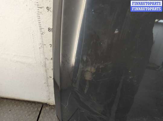 купить Капот на Volkswagen Tiguan 2020-