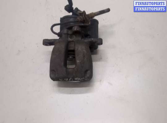 Суппорт VG2678169 на Volkswagen Passat 6 2005-2010