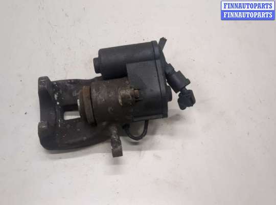 купить Суппорт на Volkswagen Passat 6 2005-2010