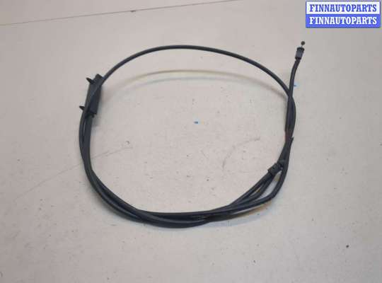 купить Трос капота на BMW X3 E83 2003-2010