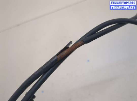 купить Трос капота на BMW X3 E83 2003-2010