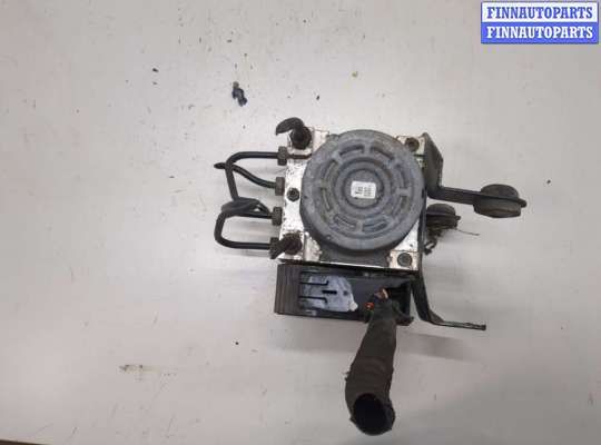 купить Блок АБС, насос (ABS, ESP, ASR) на Ford Transit (Tourneo) Connect 2012-2018