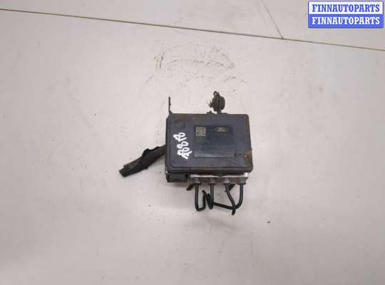 Блок АБС, насос (ABS, ESP, ASR) FO2098761 на Ford Transit (Tourneo) Connect 2012-2018