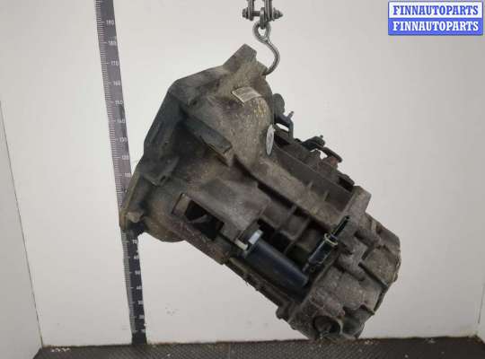 купить КПП 5-ст.мех. (МКПП) на Chrysler Voyager 2000-2007