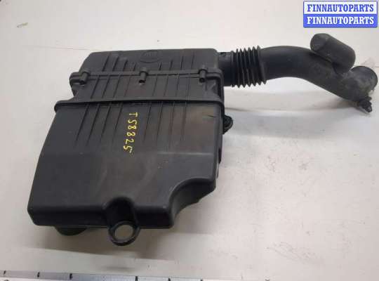 Корпус воздушного фильтра FT565487 на Fiat Punto Evo 2009-2012