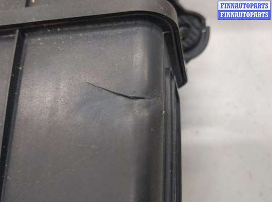 купить Корпус воздушного фильтра на Fiat Punto Evo 2009-2012